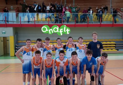 Pionirji v ponedeljek boljši od Celja